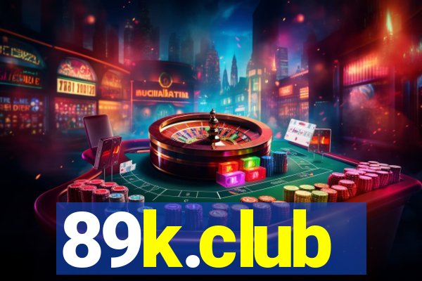 89k.club