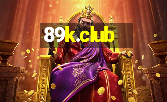 89k.club