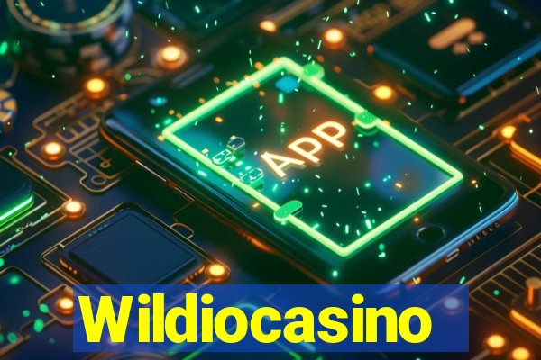 Wildiocasino