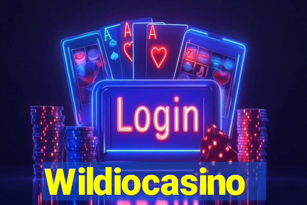 Wildiocasino