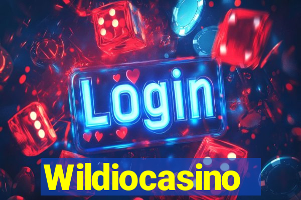 Wildiocasino