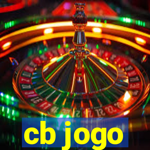 cb jogo