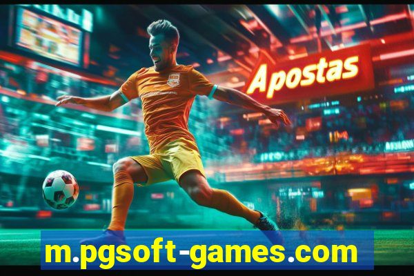 m.pgsoft-games.com fortune dragon