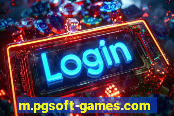 m.pgsoft-games.com fortune dragon