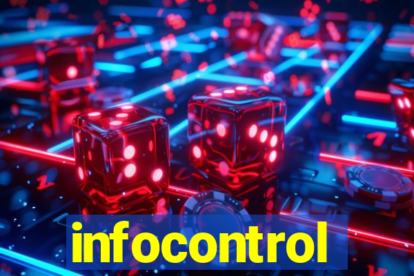 infocontrol