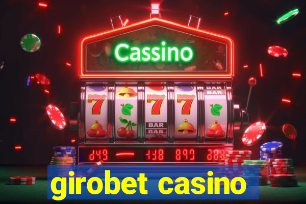 girobet casino