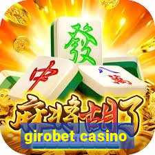 girobet casino