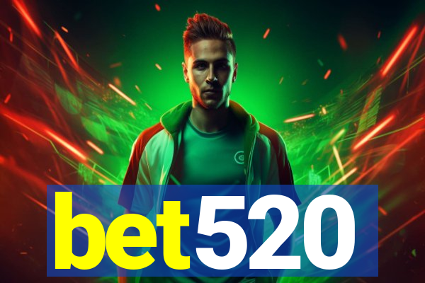 bet520