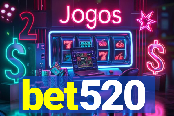 bet520