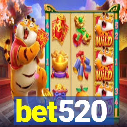 bet520