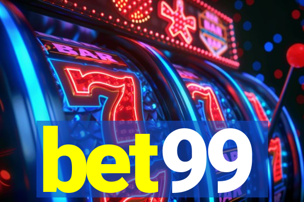 bet99