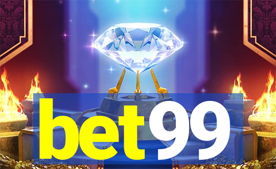 bet99