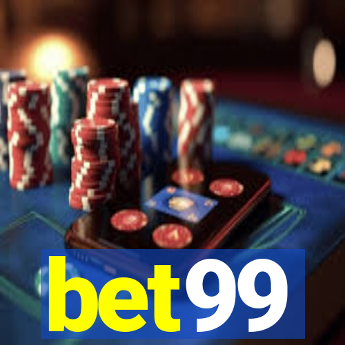 bet99