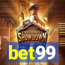 bet99