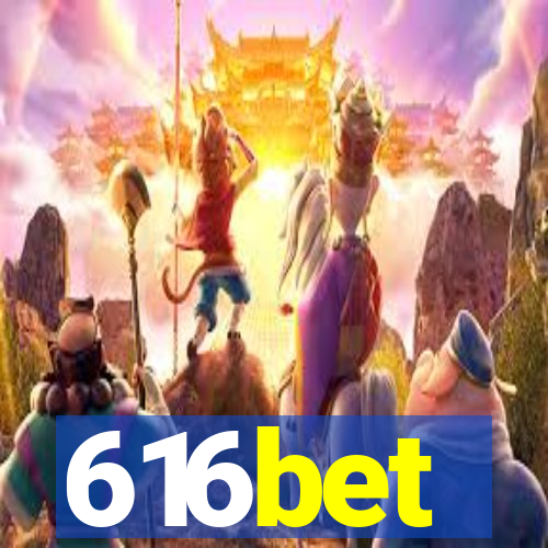 616bet