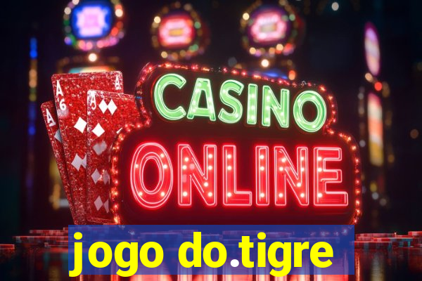 jogo do.tigre