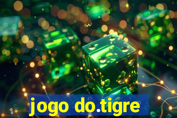 jogo do.tigre