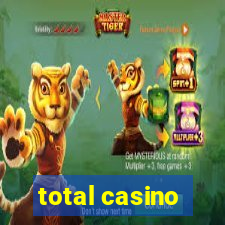 total casino