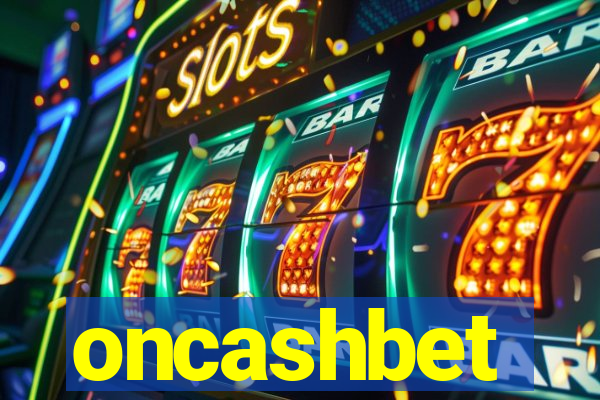 oncashbet