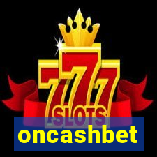 oncashbet