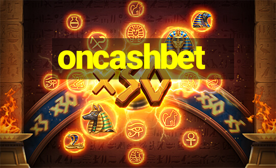 oncashbet