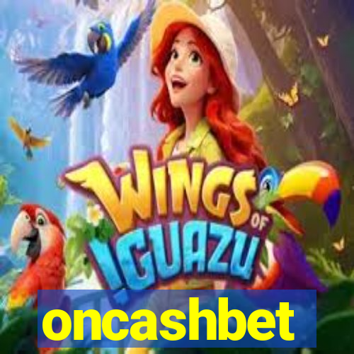 oncashbet