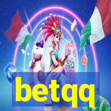 betqq