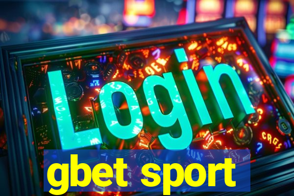 gbet sport