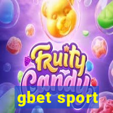 gbet sport