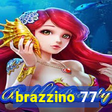 brazzino 77