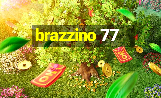 brazzino 77