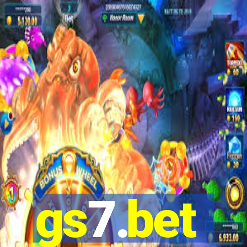 gs7.bet