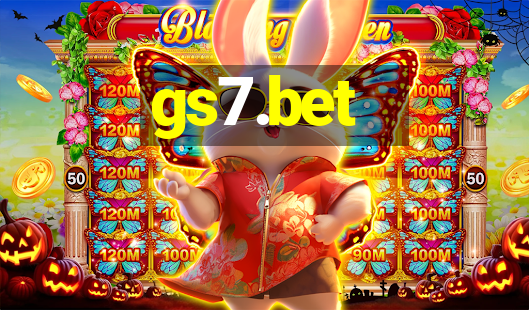 gs7.bet