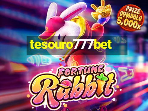 tesouro777bet