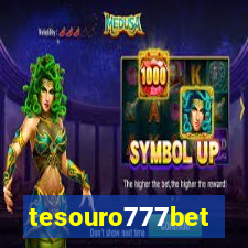 tesouro777bet