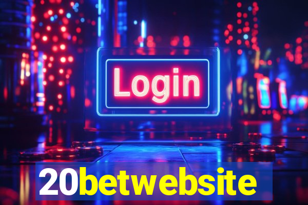 20betwebsite