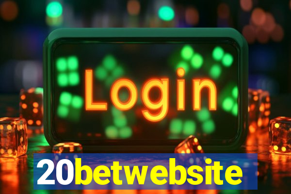 20betwebsite