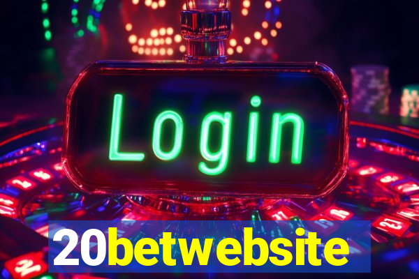 20betwebsite