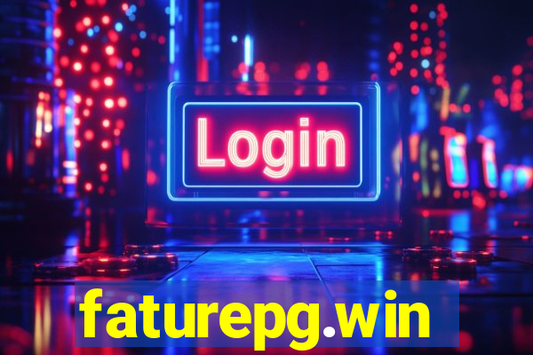 faturepg.win