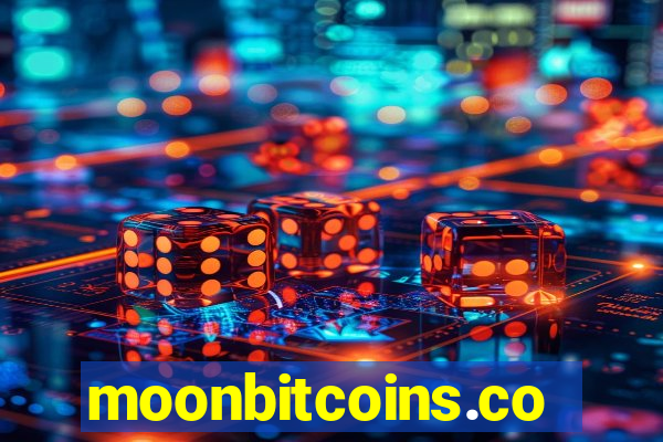 moonbitcoins.com