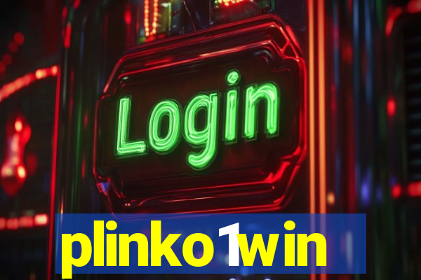 plinko1win