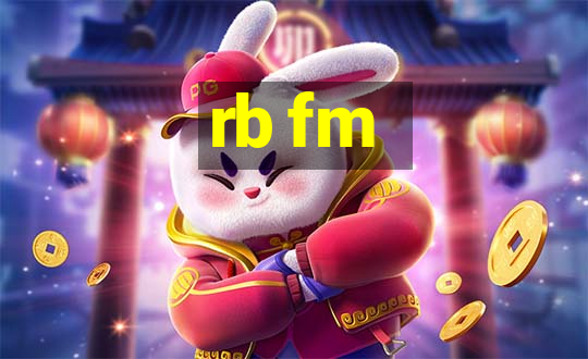 rb fm