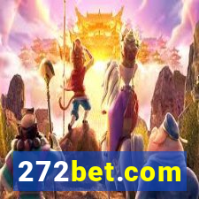 272bet.com