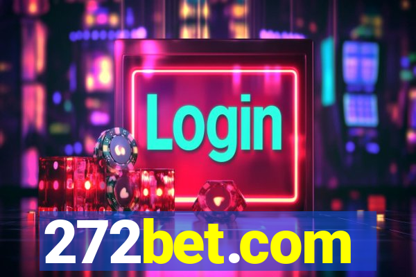 272bet.com