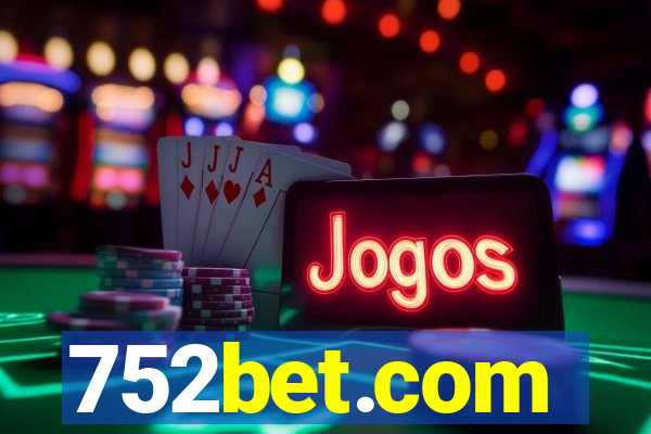 752bet.com