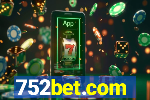 752bet.com