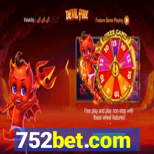 752bet.com