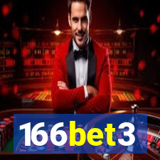 166bet3