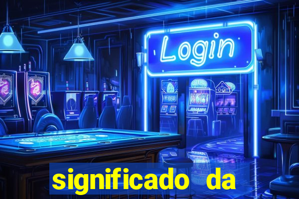 significado da tatuagem mago