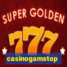 casinogamstop